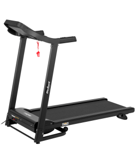 Elektriskā skrejceliņa REBEL ACTIVE modelis RBA-1018