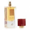 Lattafa Rouge 60 ml Унисекс Lattafa Rouge 60 ml Унисекс