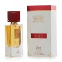 Lattafa Rouge 60 ml Унисекс Lattafa Rouge 60 ml Унисекс