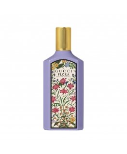 Gucci Flora Gorgeous Magnolia 100 ml Женский