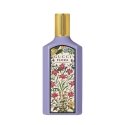 Gucci Flora Gorgeous Magnolia 100 ml Женский Gucci Flora Gorgeous Magnolia 100 ml Женский