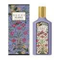 Gucci Flora Gorgeous Magnolia 100 ml Naised Gucci Flora Gorgeous Magnolia 100 ml Naised