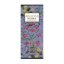 Gucci Flora Gorgeous Magnolia 100 ml Женский Gucci Flora Gorgeous Magnolia 100 ml Женский