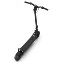 Pure Air 5 Suspension Pro+ EU Melns Pure Air 5 Suspension Pro+ EU Melns