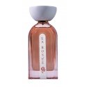 Ahmed Al Maghribi La Rosée - parfum extract Ahmed Al Maghribi La Rosée - parfum extract