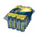 Varta Alkaline, AAA, 24 pack Vienkartinė baterija Šarminis Varta Alkaline, AAA, 24 pack Vienkartinė baterija Šarminis
