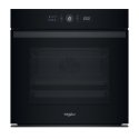 Whirlpool integruojama orkaitė Whirlpool integruojama orkaitė