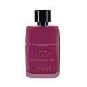 Gucci Guilty Absolute Pour Femme Eau De Parfum 30ml Gucci Guilty Absolute Pour Femme Eau De Parfum 30ml