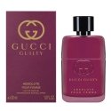 Gucci Guilty Absolute Pour Femme 30 ml Naisten Gucci Guilty Absolute Pour Femme 30 ml Naisten