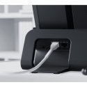 Ubiquiti Phone Touch Smart телефон Черный Ubiquiti Phone Touch Smart телефон Черный