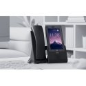 Ubiquiti Phone Touch Älypuhelin musta Ubiquiti Phone Touch Älypuhelin musta