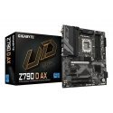GIGABYTE Z790 D AX emolevy Intel Z790 Express LGA 1700 ATX GIGABYTE Z790 D AX emolevy Intel Z790 Express LGA 1700 ATX