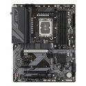 GIGABYTE Z790 D AX pagrindinė plokštė Intel Z790 Express LGA 1700 ATX
