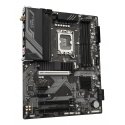 GIGABYTE Z790 D AX mātes plate Intel Z790 Express LGA 1700 ATX GIGABYTE Z790 D AX mātes plate Intel Z790 Express LGA 1700 ATX