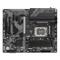 GIGABYTE Z790 D AX pagrindinė plokštė Intel Z790 Express LGA 1700 ATX