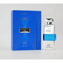 Armaf X Christian Provenzano III - perfume Armaf X Christian Provenzano III - perfume