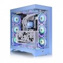 Thermaltake CTE E600 MX Midi Tower Zils Thermaltake CTE E600 MX Midi Tower Zils