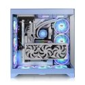 Thermaltake CTE E600 MX „Midi Tower“ Mėlyna Thermaltake CTE E600 MX „Midi Tower“ Mėlyna