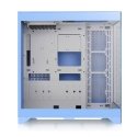 Thermaltake CTE E600 MX Midi Tower Zils Thermaltake CTE E600 MX Midi Tower Zils