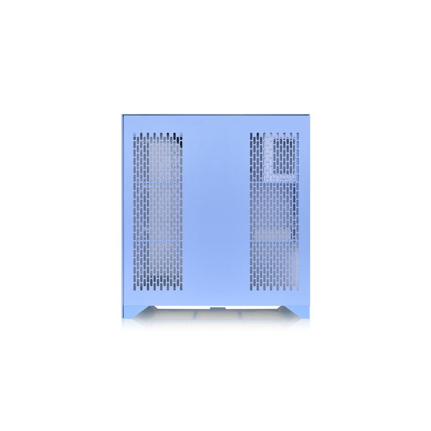 Thermaltake CTE E600 MX Midi Tower Zils – 4