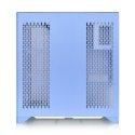 Thermaltake CTE E600 MX Midi Tower Sinine