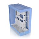 Thermaltake CTE E600 MX Midi Tower Blue Thermaltake CTE E600 MX Midi Tower Blue