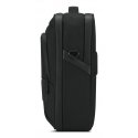 Lenovo ThinkPad Professional 16-inch Topload Gen 2 40,6 cm (16") Pealt avatav kott Must Lenovo ThinkPad Professional 16-inch Topload Gen 2 40,6 cm (16") Pealt avatav kott Must