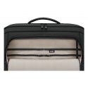 Lenovo ThinkPad Professional 16-inch Topload Gen 2 40,6 cm (16") Сумка с загрузкой сверху Черный Lenovo ThinkPad Professional 16-inch Topload Gen 2 40,6 cm (16") Сумка с загрузкой сверху Черный