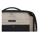 Lenovo ThinkPad Professional 16-inch Topload Gen 2 40,6 cm (16") Per viršų įkraunamas krepšys Juoda Lenovo ThinkPad Professional 16-inch Topload Gen 2 40,6 cm (16") Per viršų įkraunamas krepšys Juoda