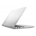 DELL Pro 14 Plus PB14250 DELL Pro 14 Plus PB14250