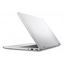 DELL Pro 14 Plus PB14250 DELL Pro 14 Plus PB14250