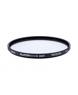 Hoya Fusion One Next Protector Kameran suojasuodin 55 mm