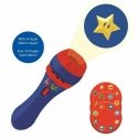 Lexibook – „Super Mario“ temalugude „Projektor“ ja „Taskulamp“ – (LTC050NI)