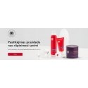 Sachajuan Scalp Scrub 220 ml