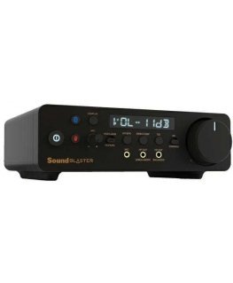 Garso interface - 7Ryms 7Caster SE2 XLR/3.5mm/6.35mm/Bluetooth