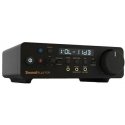Garso interface - 7Ryms 7Caster SE2 XLR/3.5mm/6.35mm/Bluetooth Garso interface - 7Ryms 7Caster SE2 XLR/3.5mm/6.35mm/Bluetooth
