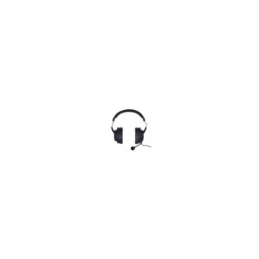 Audio Interface - 7Ryms 7Caster SE2 XLR/3.5mm/6.35mm/Bluetooth – 2