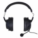 Audio Interface - 7Ryms 7Caster SE2 XLR/3.5mm/6.35mm/Bluetooth Audio Interface - 7Ryms 7Caster SE2 XLR/3.5mm/6.35mm/Bluetooth