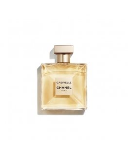 CHANEL Gabrielle 50 ml Женский