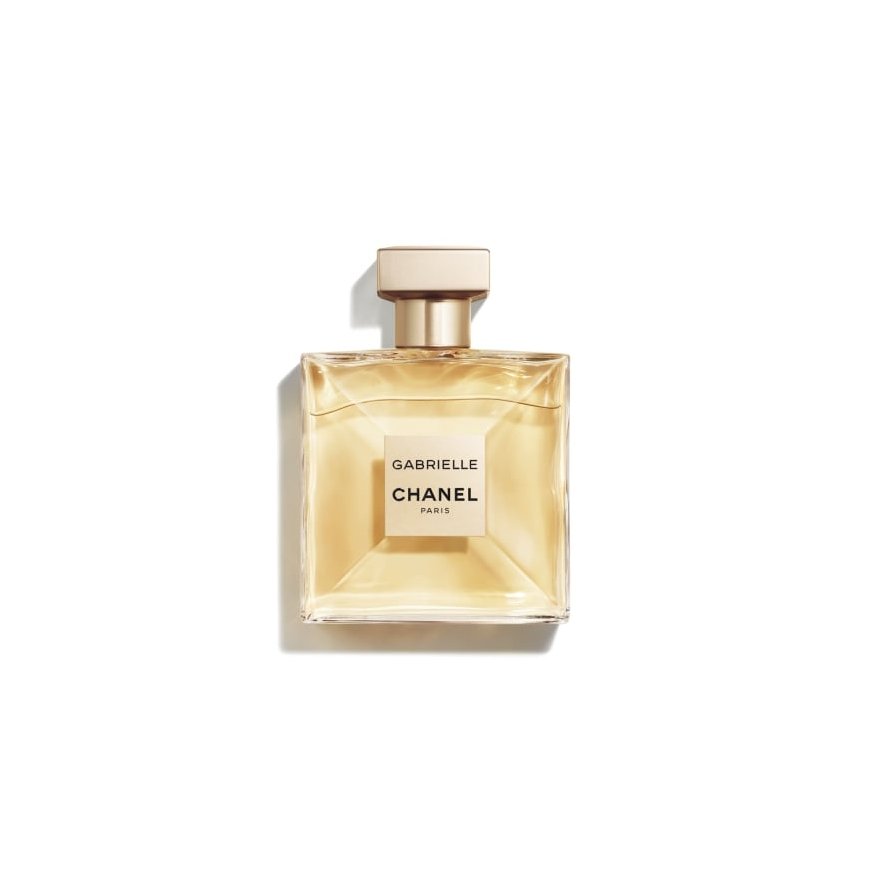 CHANEL Gabrielle 50 ml Женский