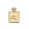 CHANEL Gabrielle 50 ml Женский CHANEL Gabrielle 50 ml Женский