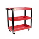 Neo Tools HSS-Co metallpuuride komplekt 13,0 mm, 5 tk. Neo Tools HSS-Co metallpuuride komplekt 13,0 mm, 5 tk.