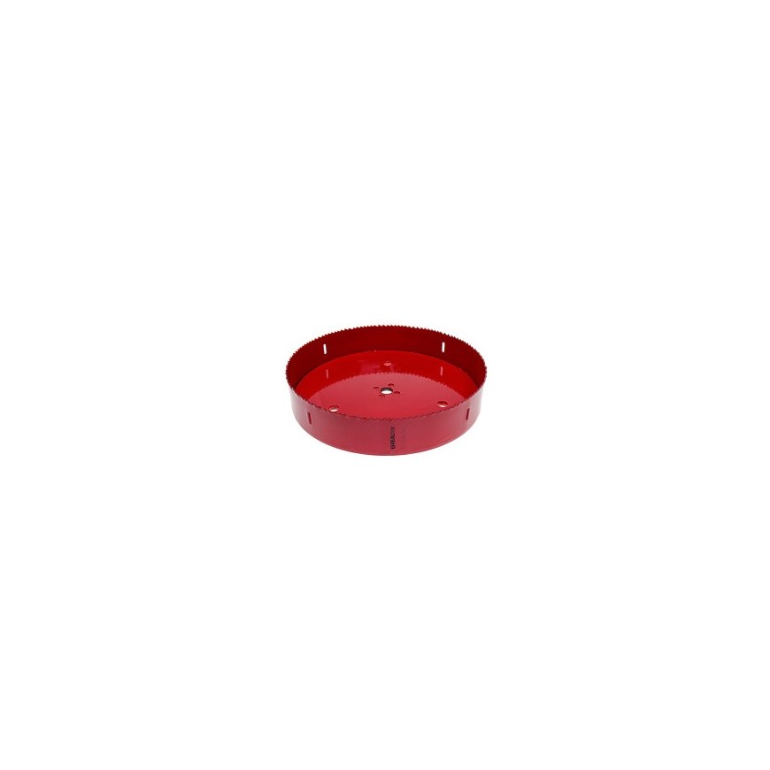 Neo Tools HSS-Co metāla urbeņi 13,0 mm, 5 gab. – 2
