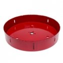 Сверла метало HSS-Co Neo Tools, 13,0 мм, 5 шт. Сверла метало HSS-Co Neo Tools, 13,0 мм, 5 шт.