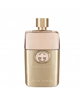Gucci Guilty pour Femme 90 ml Naised