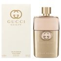 Gucci Guilty pour Femme 90 ml Moteriškas Gucci Guilty pour Femme 90 ml Moteriškas