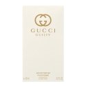 Gucci Guilty pour Femme 90 ml Naisten Gucci Guilty pour Femme 90 ml Naisten