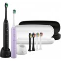 TrueLife SonicBrush Compact Lavender TrueLife SonicBrush Compact Lavender