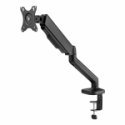 Maclean monitoriteline, kaasijousi, 17"-32", 2-10kg, musta, MC-133 Maclean monitoriteline, kaasijousi, 17"-32", 2-10kg, musta, MC-133