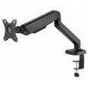 Monitor Mount Maclean, gas spring, 17"-32", 2-10kg, black, MC-133 Monitor Mount Maclean, gas spring, 17"-32", 2-10kg, black, MC-133